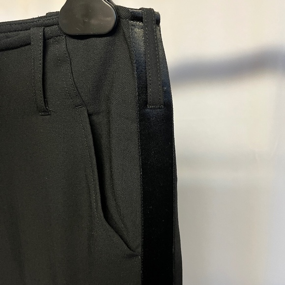 Ann Demeulemeester Cargo Pants - Picture 4 of 8